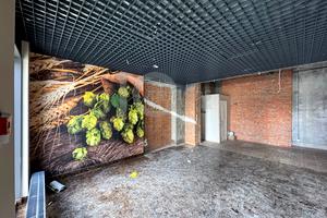 коммерческая по адресу Академика Заболотного ул., 1-Б