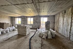 квартира за адресою Перемоги просп., 86