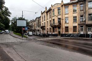 квартира за адресою Шота Руставелі вул., 18