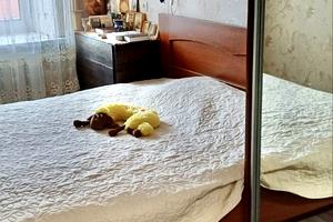 квартира за адресою Гетьмана Павла Скоропадського вул. (Леваневського), 6