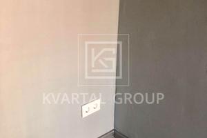 комерційна за адресою Мечникова вул., 106