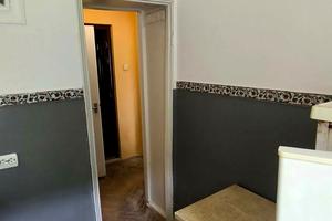 квартира за адресою Ряшівська вул., 15