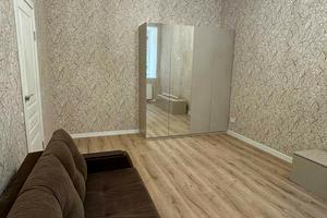 квартира за адресою Мала Арнаутська вул., 52