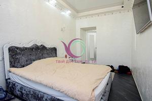 квартира по адресу Збаражская ул., 26