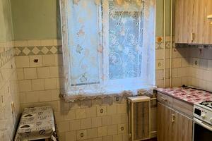 квартира по адресу Львов, Головатого ул., 7