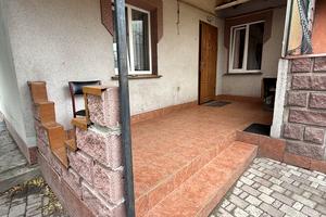 квартира по адресу провулок Залізничний, 5