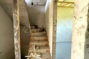 будинок за адресою Бучанський район