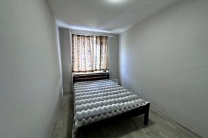квартира за адресою Парусний пров., 8
