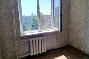 квартира за адресою Європейська вул. (Малиновського), 32
