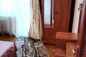 будинок за адресою Медична, 345