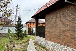 дом по адресу Богдана Хмельницкого ул., 39