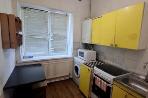 квартира за адресою Дніпро, Кам'янська, 23