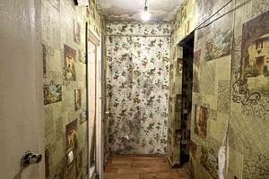 квартира по адресу Харьковская ул., 25