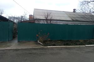 дом по адресу Янки Купалы ул., 75
