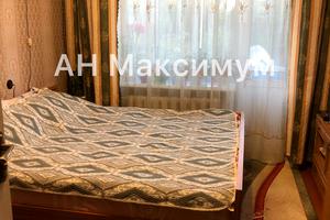 квартира за адресою Дмитра Бортнянського вул. (Робітнича), 94