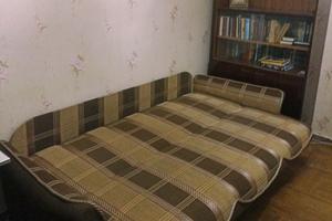 комната по адресу Архитектора Вербицкого ул., 14-А