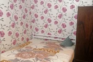 квартира по адресу Симиренко ул., 12-А