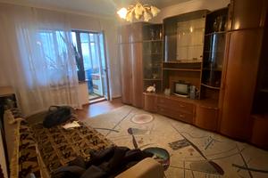квартира за адресою Тернопільська вул., 28