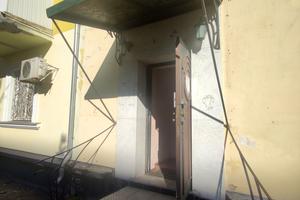 квартира за адресою Івана Приходька вул., 11