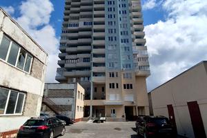 квартира за адресою Гоголя вул., 302