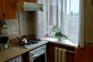 квартира за адресою Люстдорфська дорога вул., 88