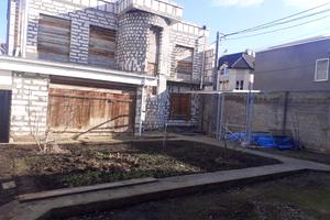будинок за адресою Довга вул., 98