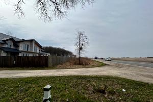 будинок за адресою Лісова, 7