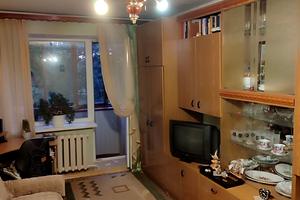 квартира по адресу Волковича ул., 21