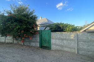 будинок за адресою Затишна, 20