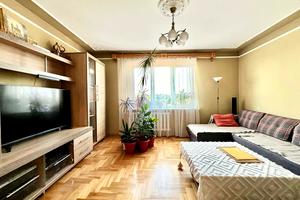 квартира за адресою Тараса Шевченка вул., 396
