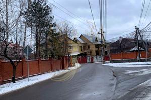 участок по адресу лісова, 24