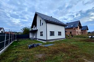 будинок за адресою Кожарова