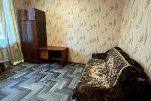 квартира по адресу Волонтёрская ул. (Социалистическая), 2ж