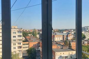 квартира за адресою Перемоги вул., 10