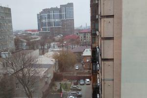 квартира по адресу Владимира Антоновича ул. (Свердлова), 36 д