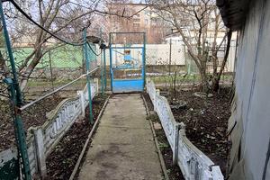 будинок за адресою Дослідна станція, 28