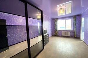 квартира по адресу 5-й Заречный микрорайон ул., 82