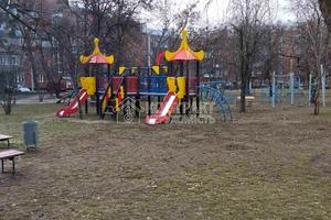 квартира за адресою Полтавський Шлях вул., 175