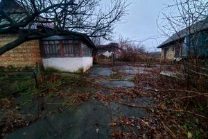 будинок за адресою Сагайдачного
