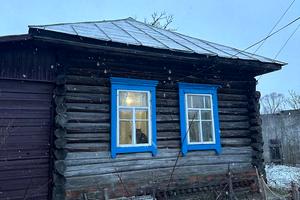 будинок за адресою Святомиколаївська вул.