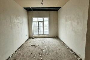 квартира за адресою Панаса Мирного вул., 19