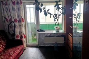квартира за адресою Архітектора Вербицького вул., 12