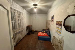 квартира за адресою Ніни Янчук, 20
