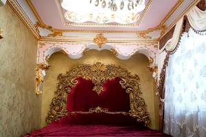 квартира по адресу Французский бульв., 55
