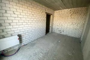 квартира по адресу Полтавський Шлях вул., 184а 