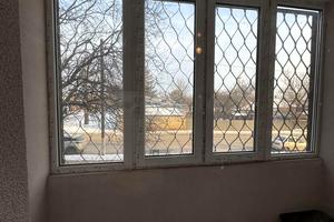 квартира по адресу Титаренковский пер., 1