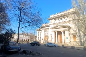 квартира за адресою Пастера вул., 28