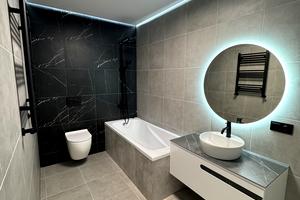 квартира по адресу Флотская ул., 10Б