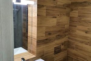 квартира за адресою Миру вул., 31