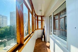квартира за адресою Салтівське шосе, 248а